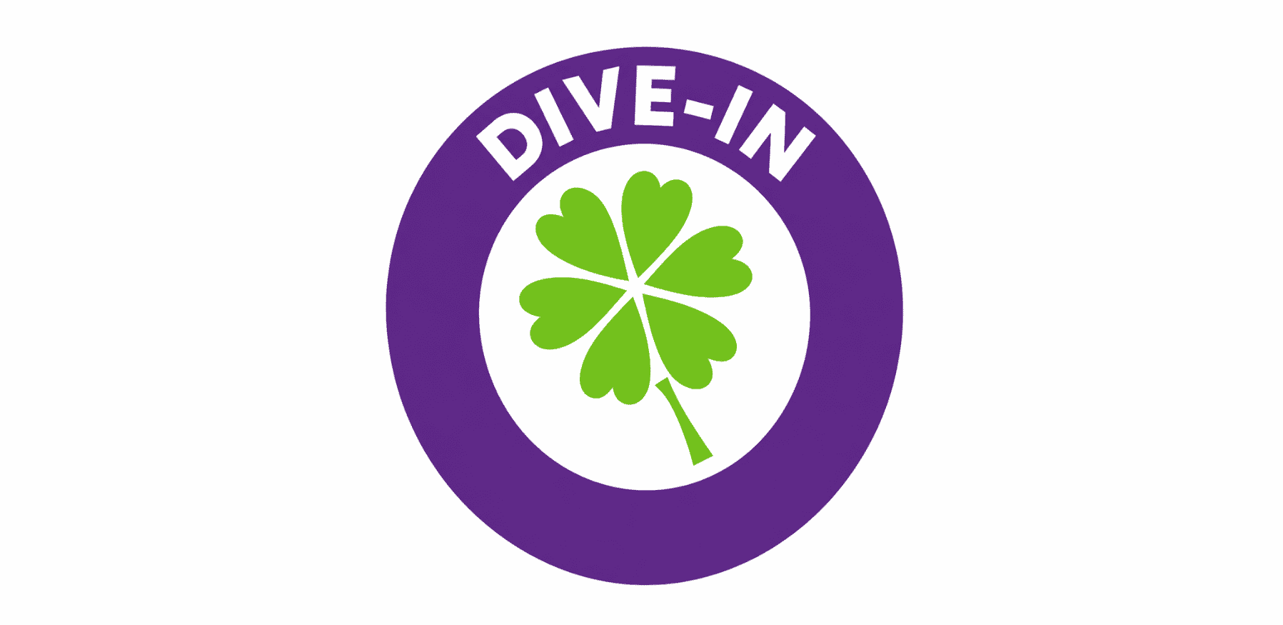 dive-in