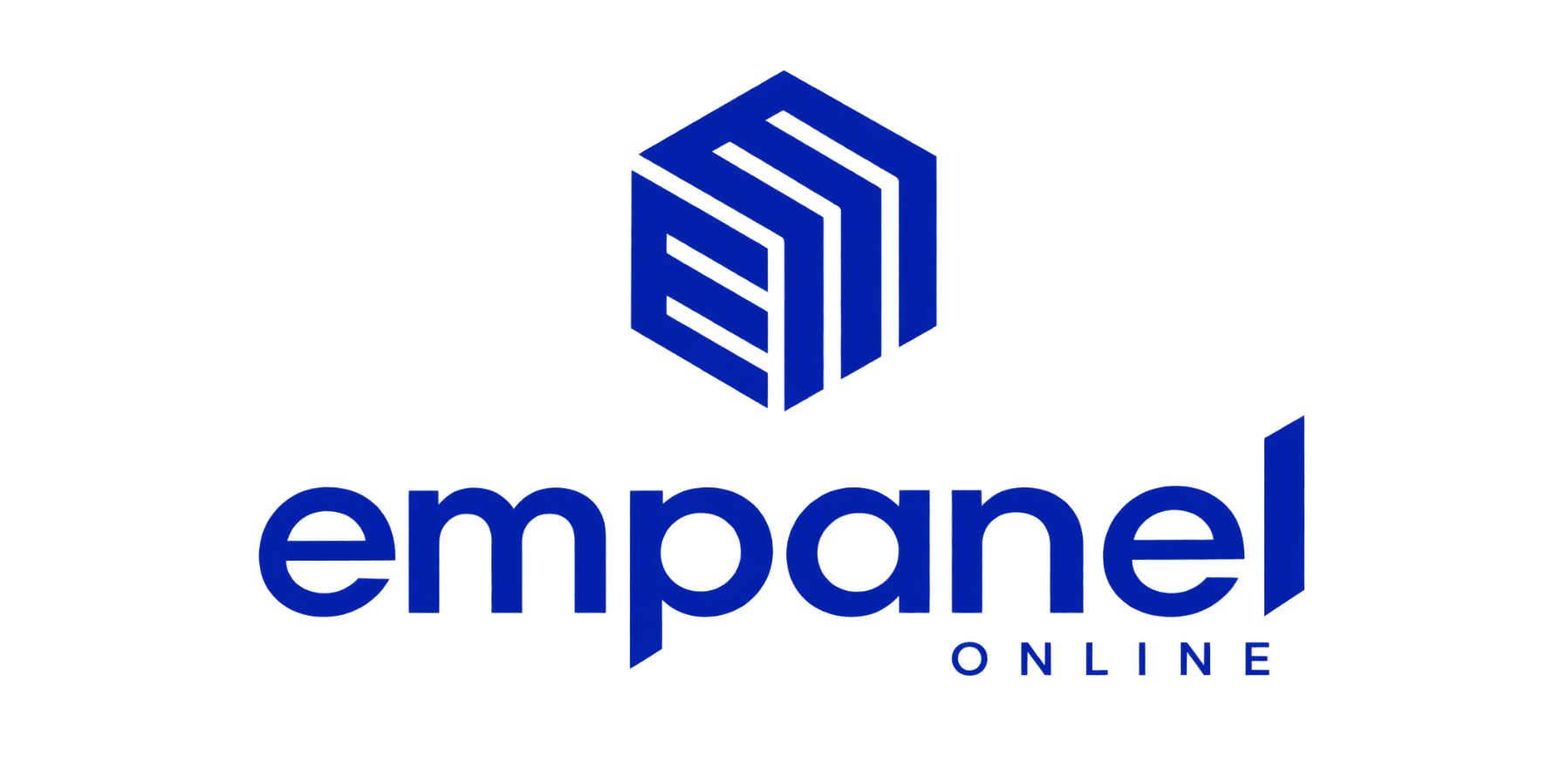 empanel online