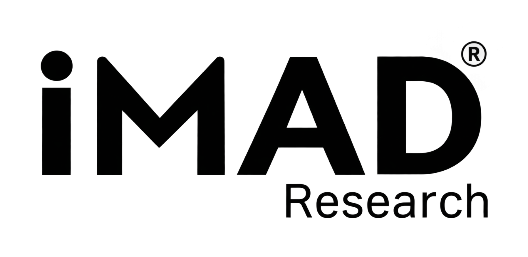 imad research