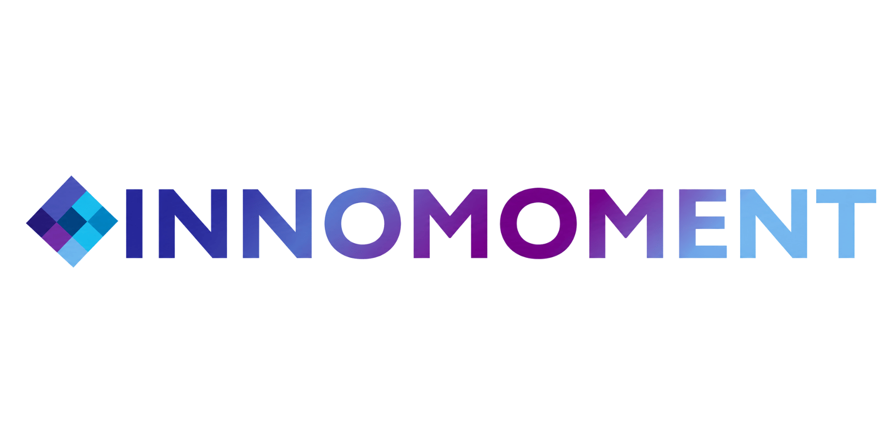 innomoment