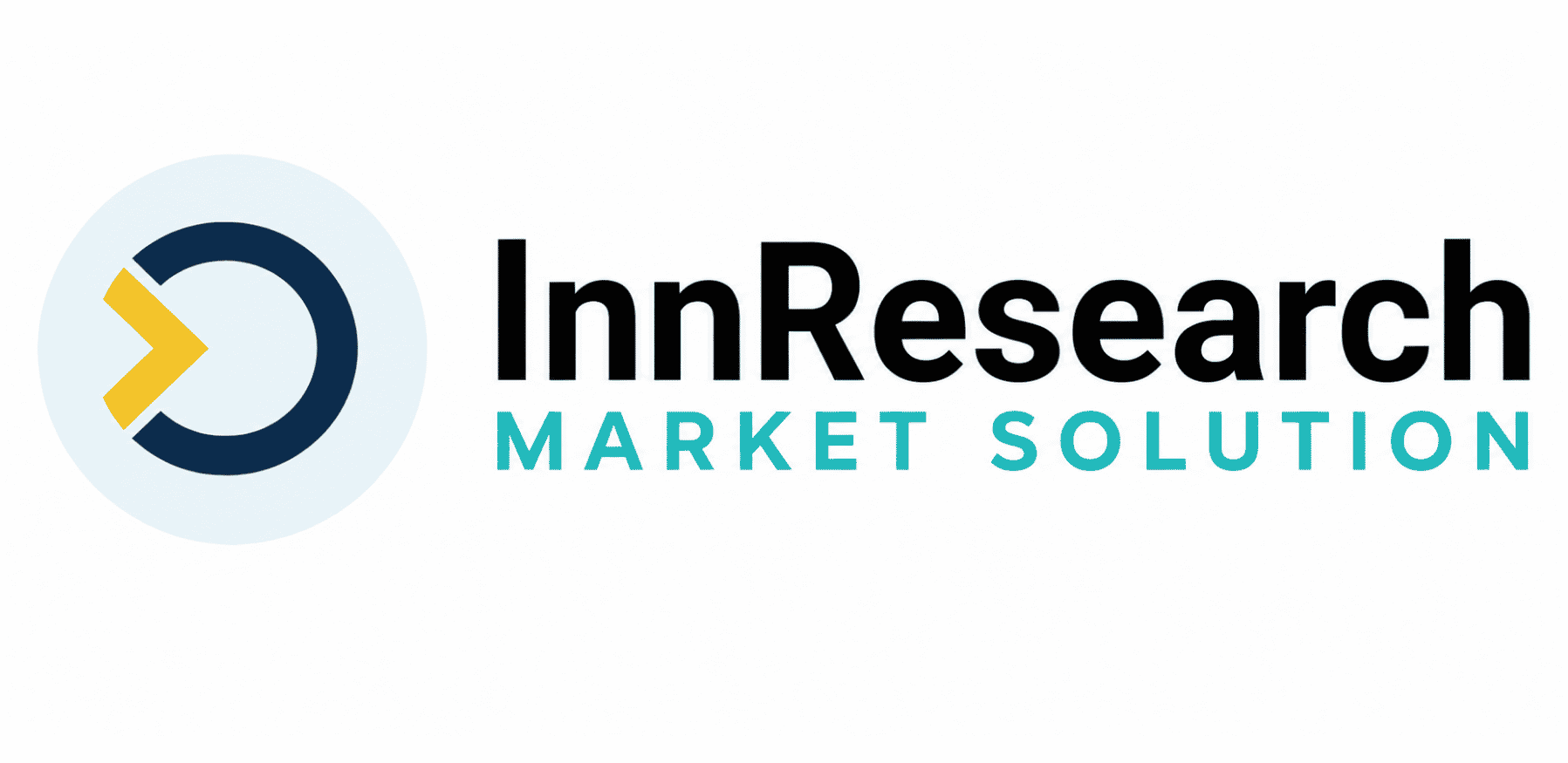 innresearch