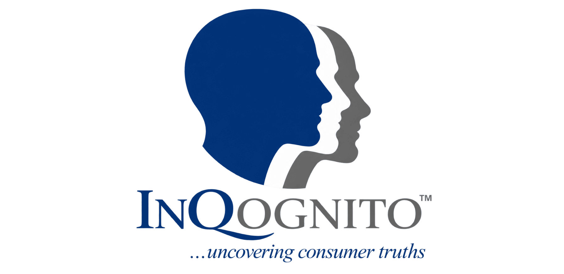 inqoognito