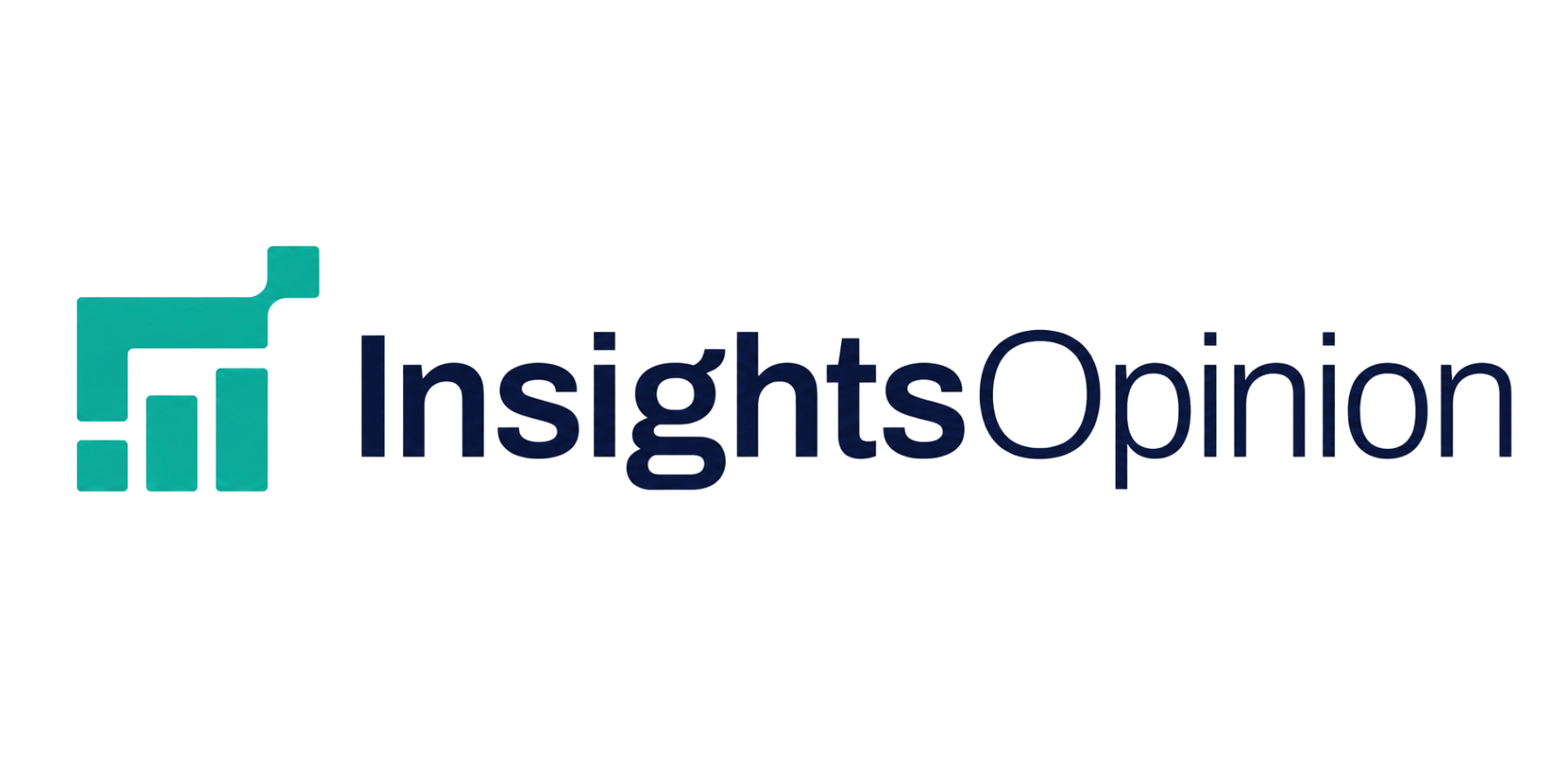 insights-opinion