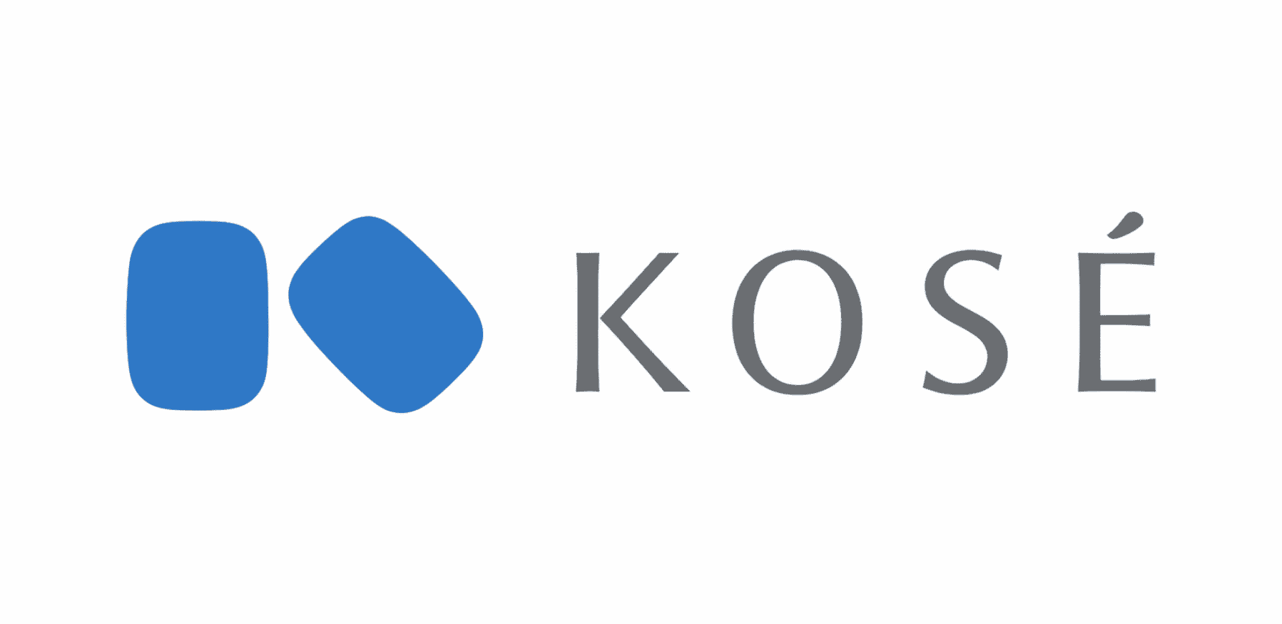 kose