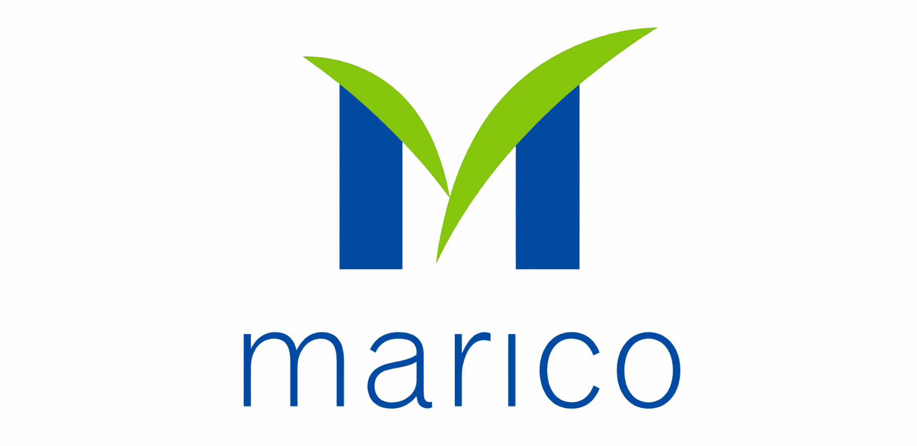 marico