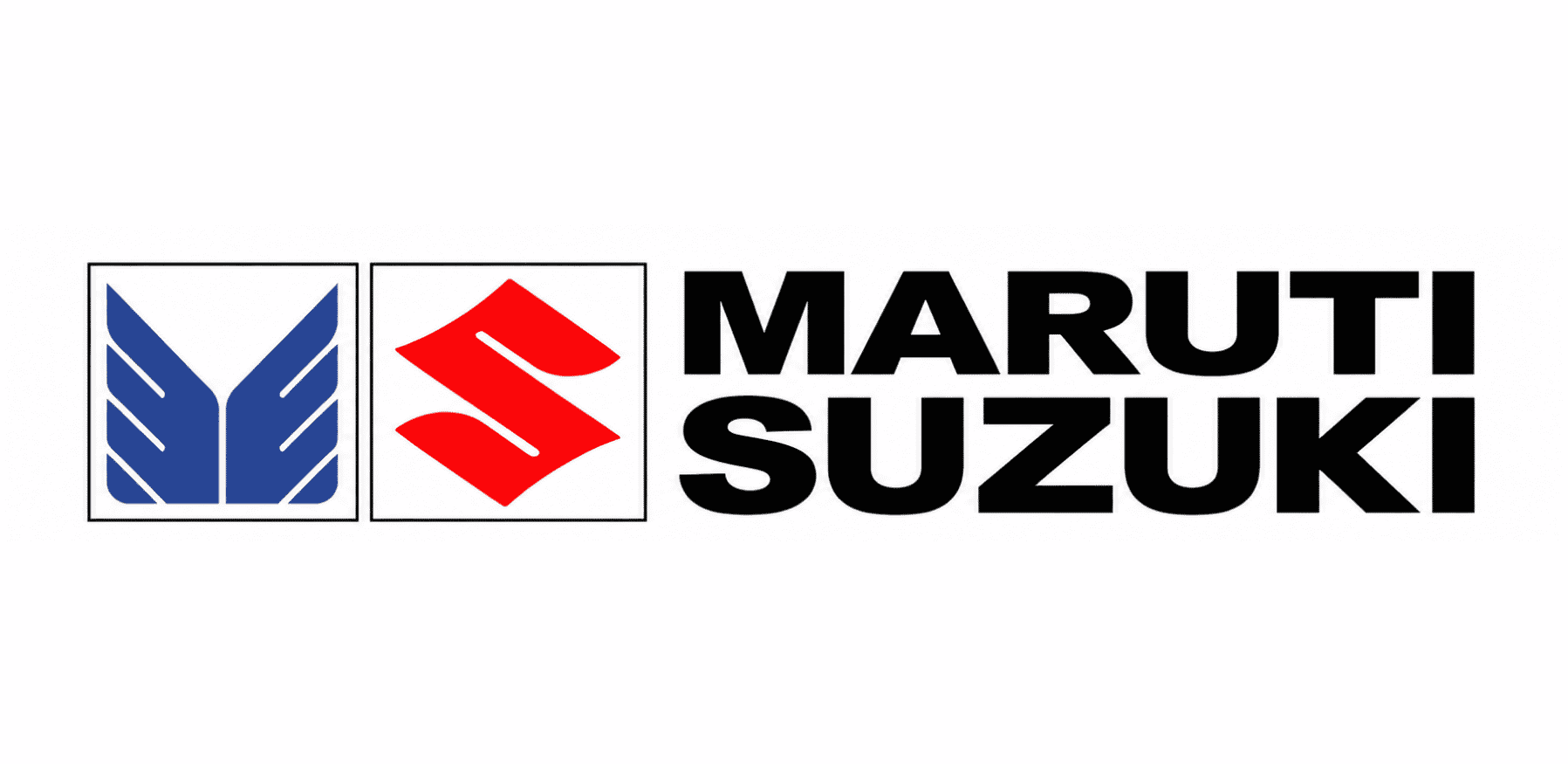 maruti suzuki