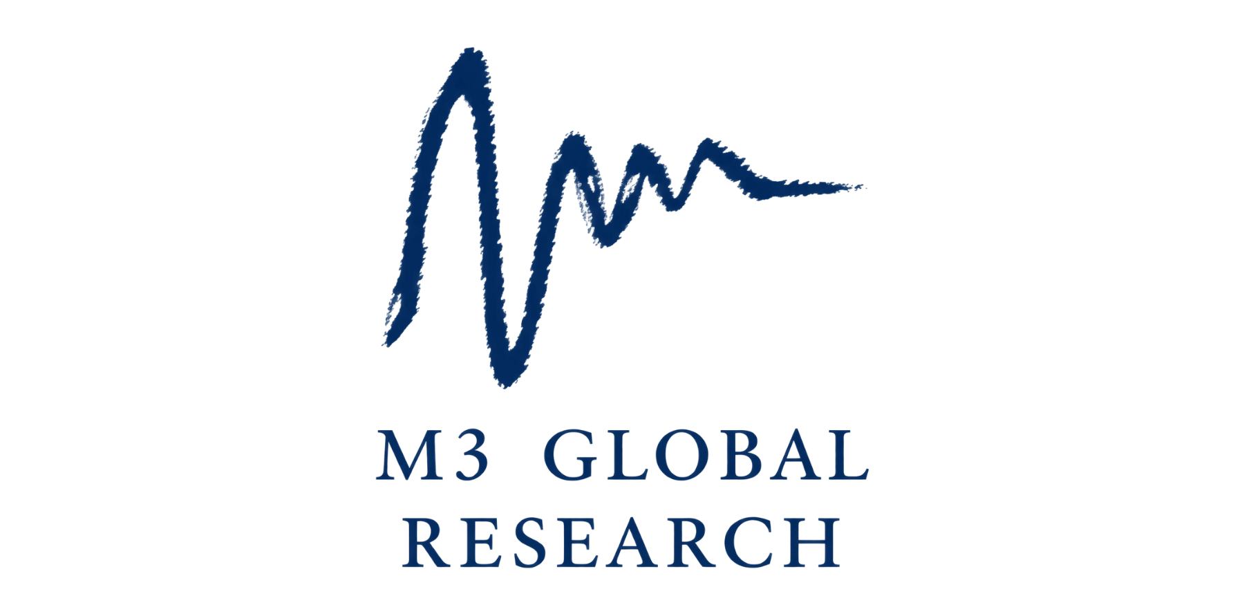 ms global research