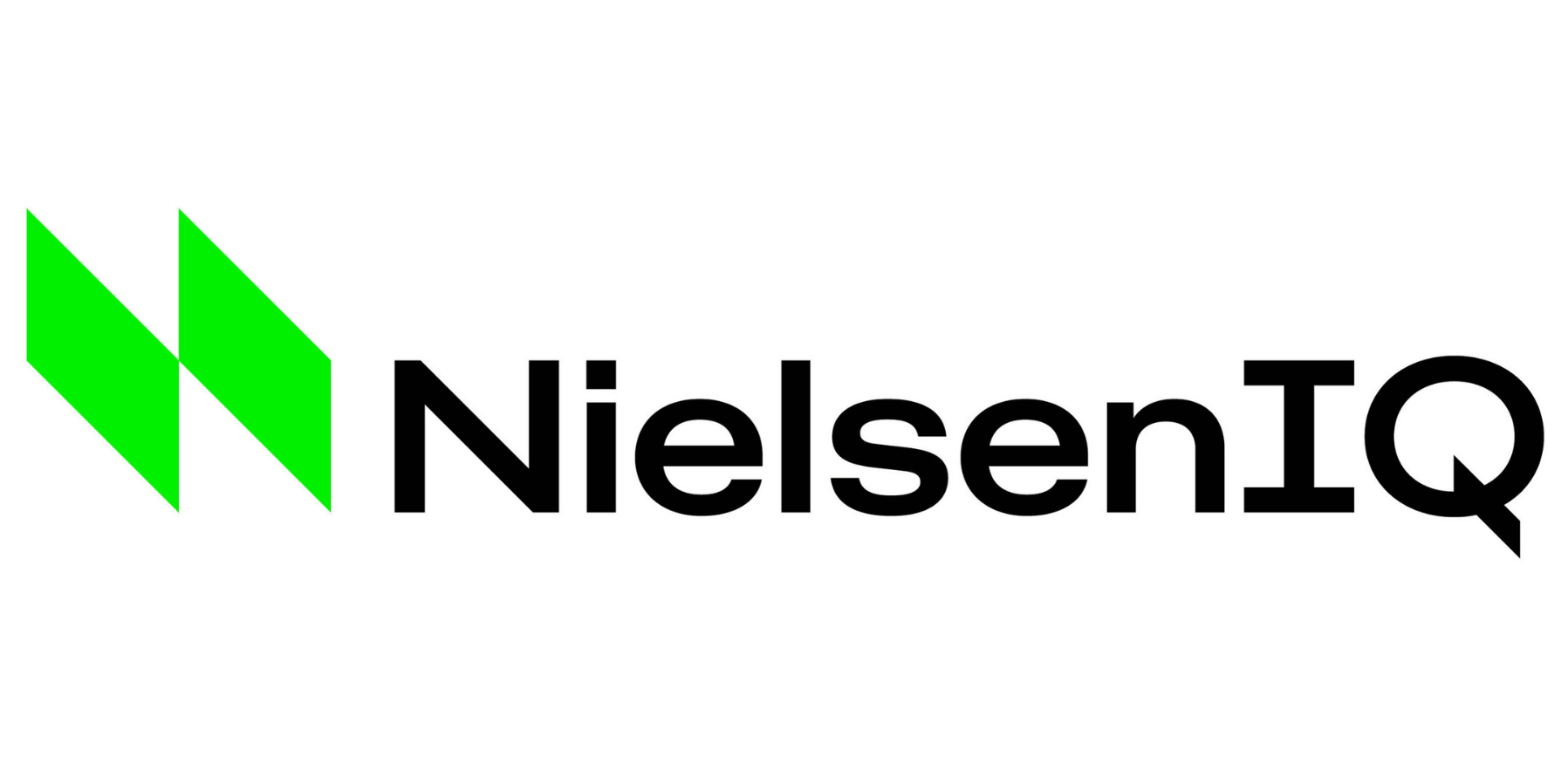 nielseniq