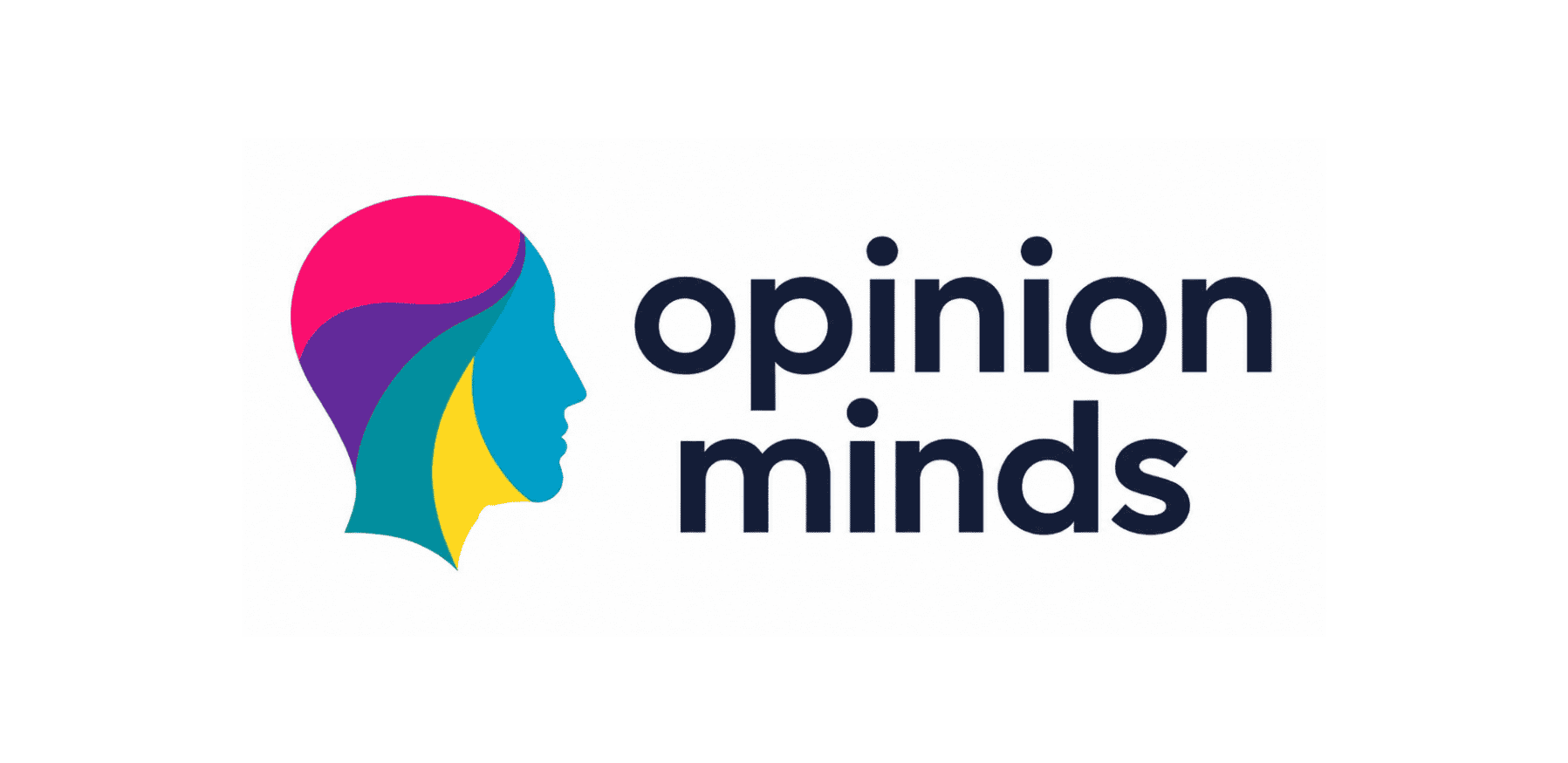 opinion minds
