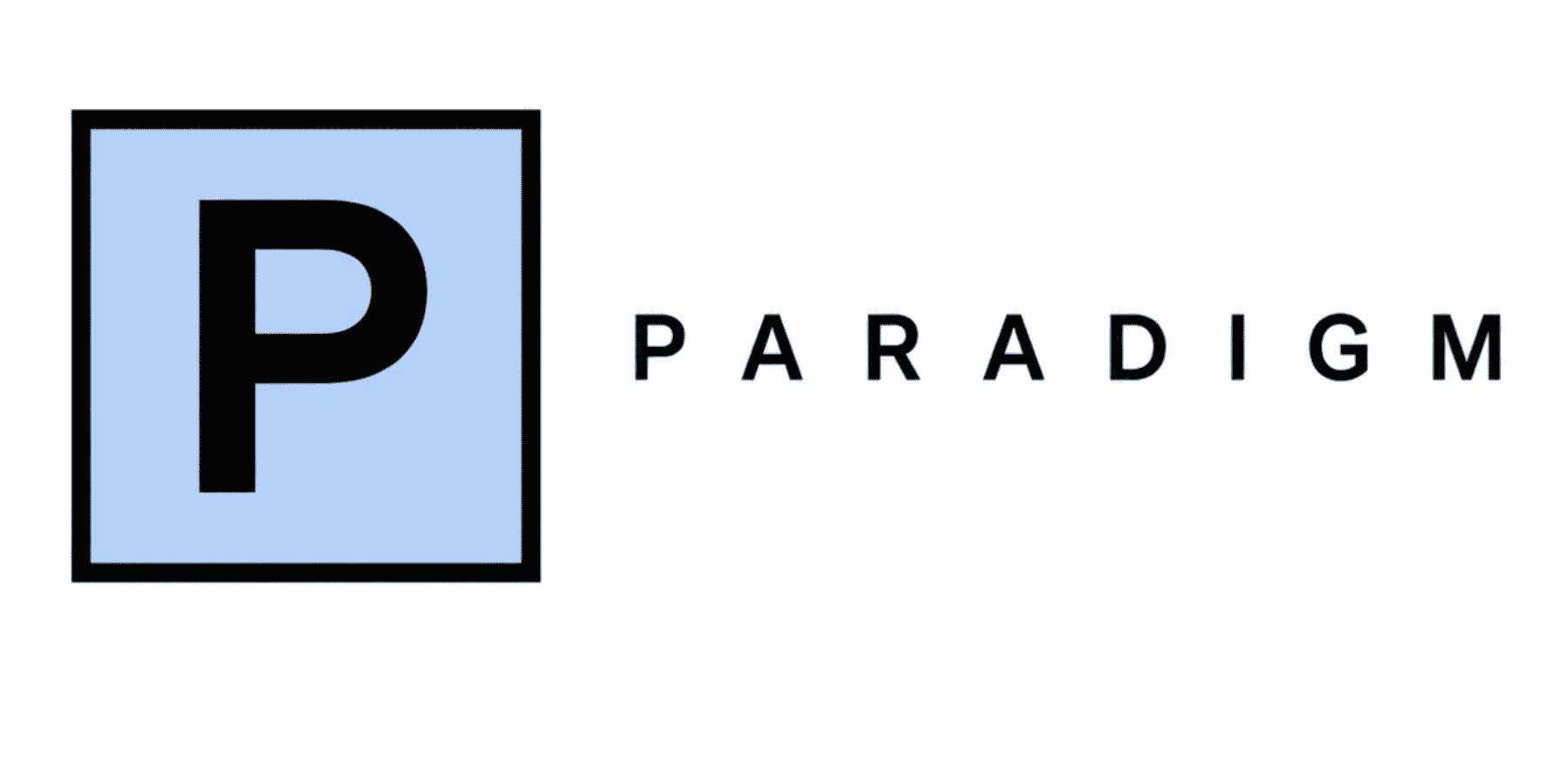 paradigm