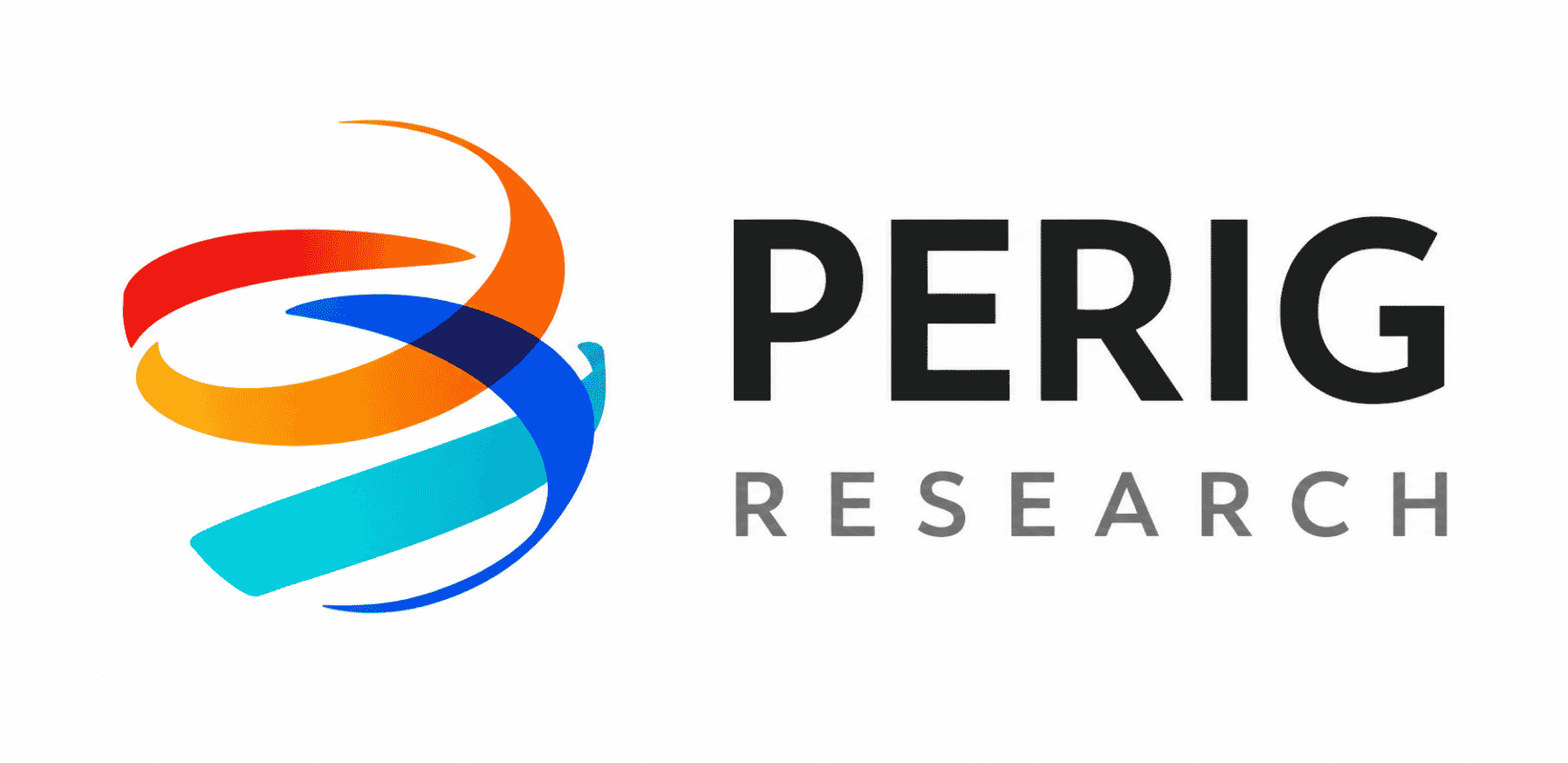 perig research