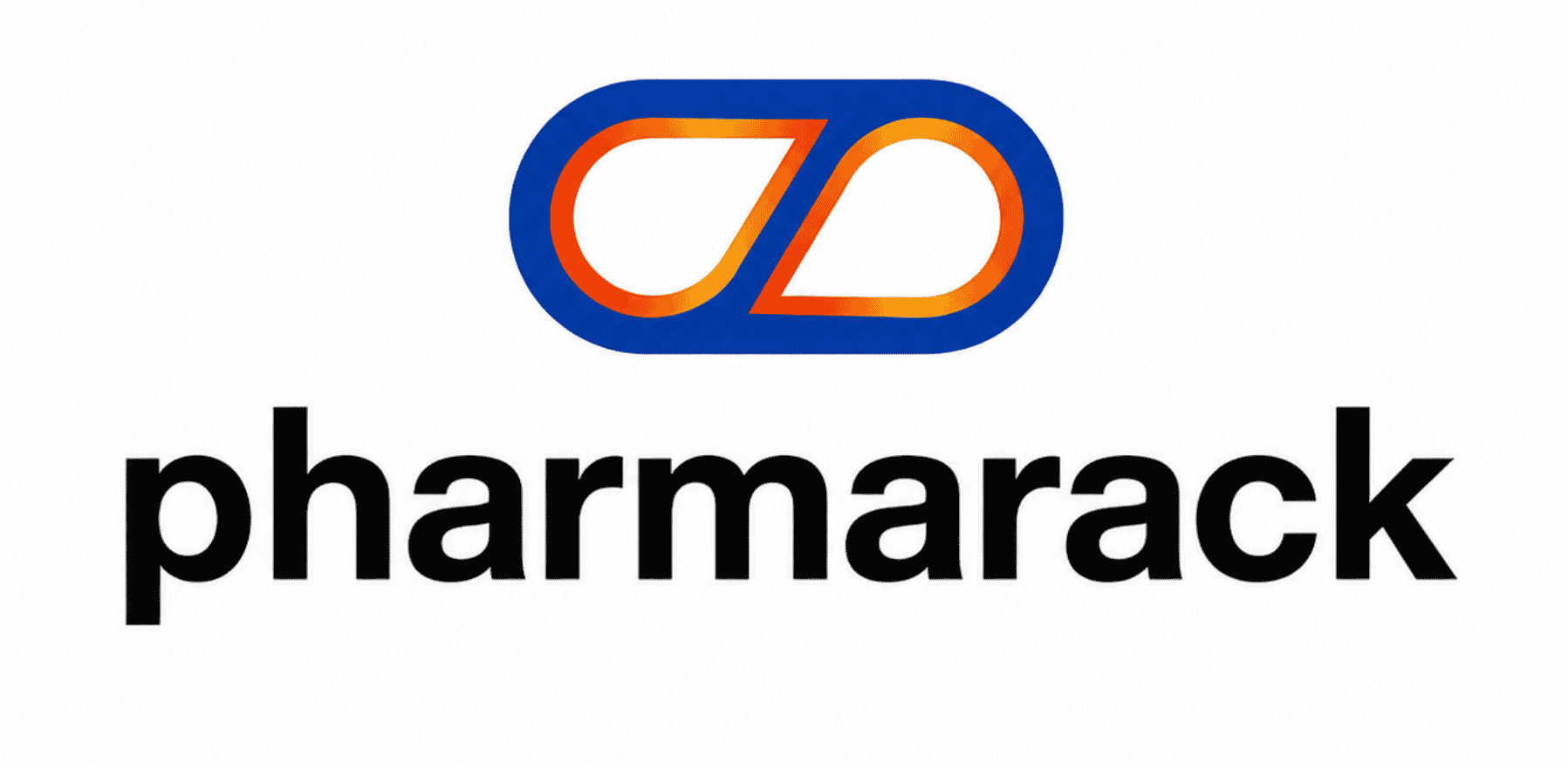 pharmarack