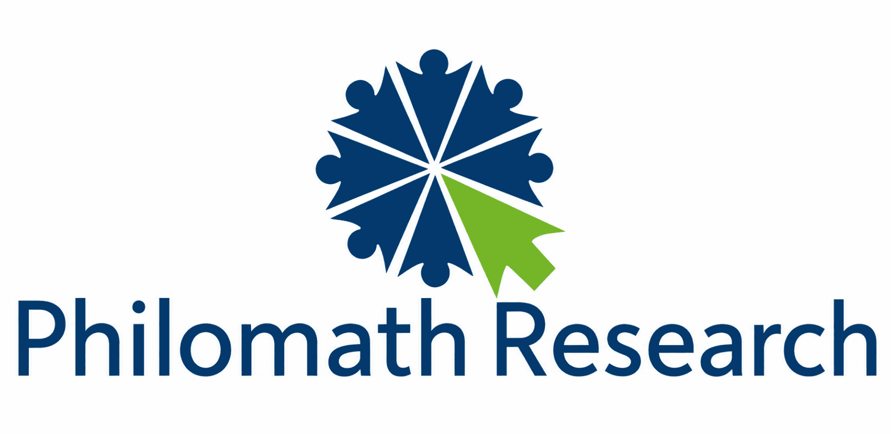 philomath research