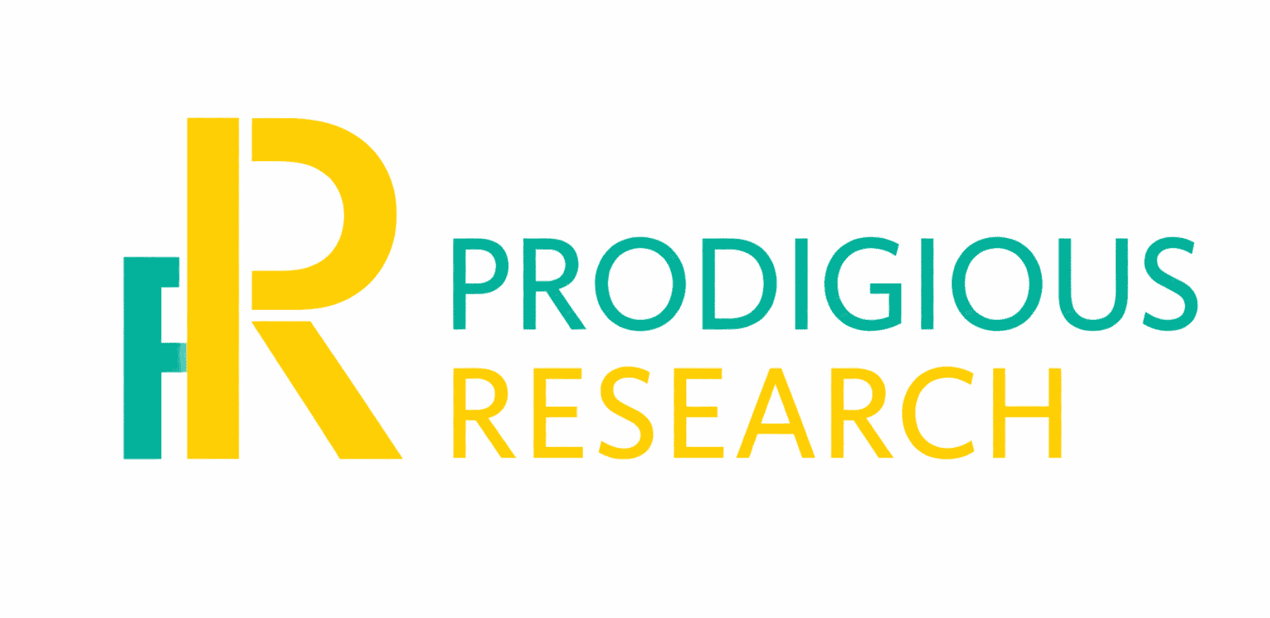 prodigious research