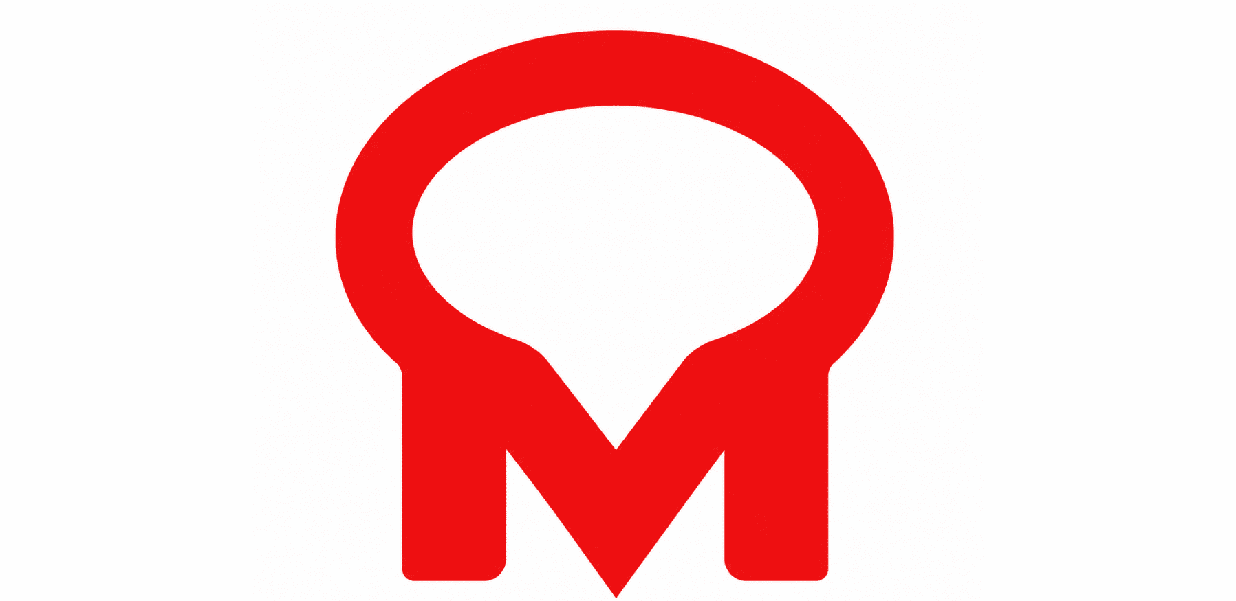 quest mindshare