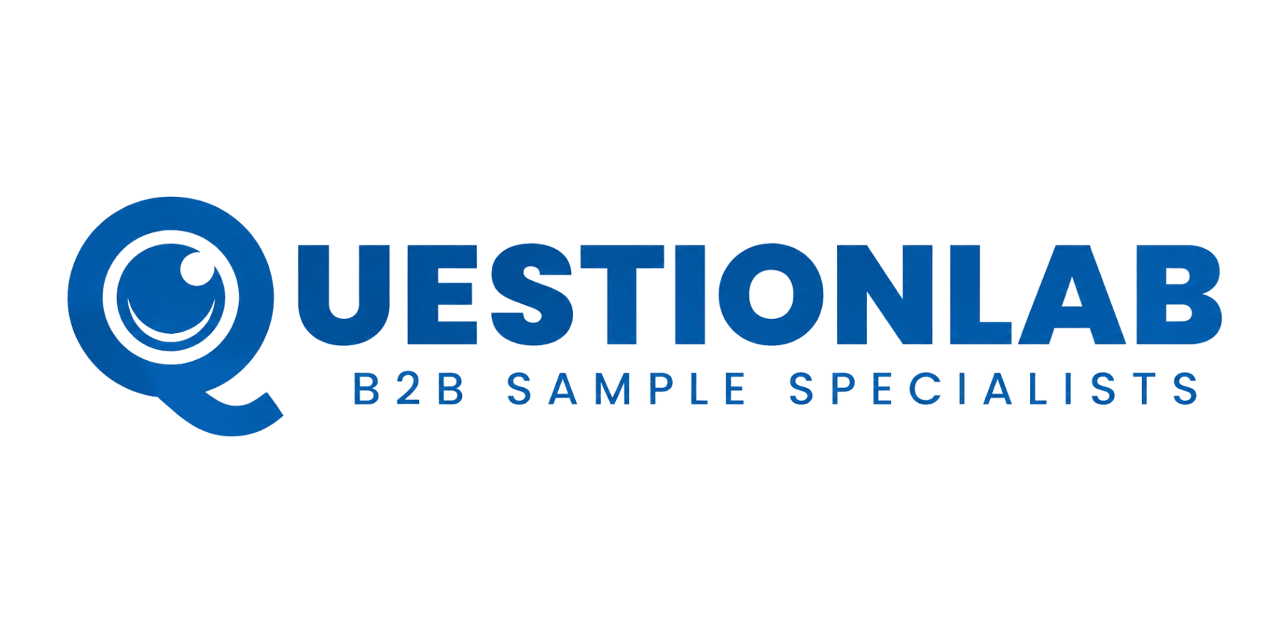 questionlab