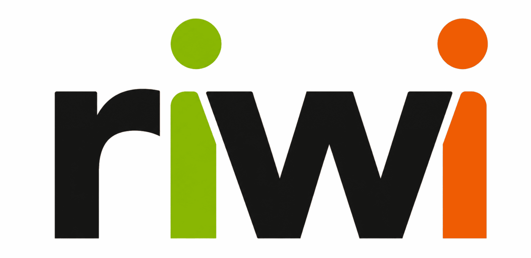 riwi