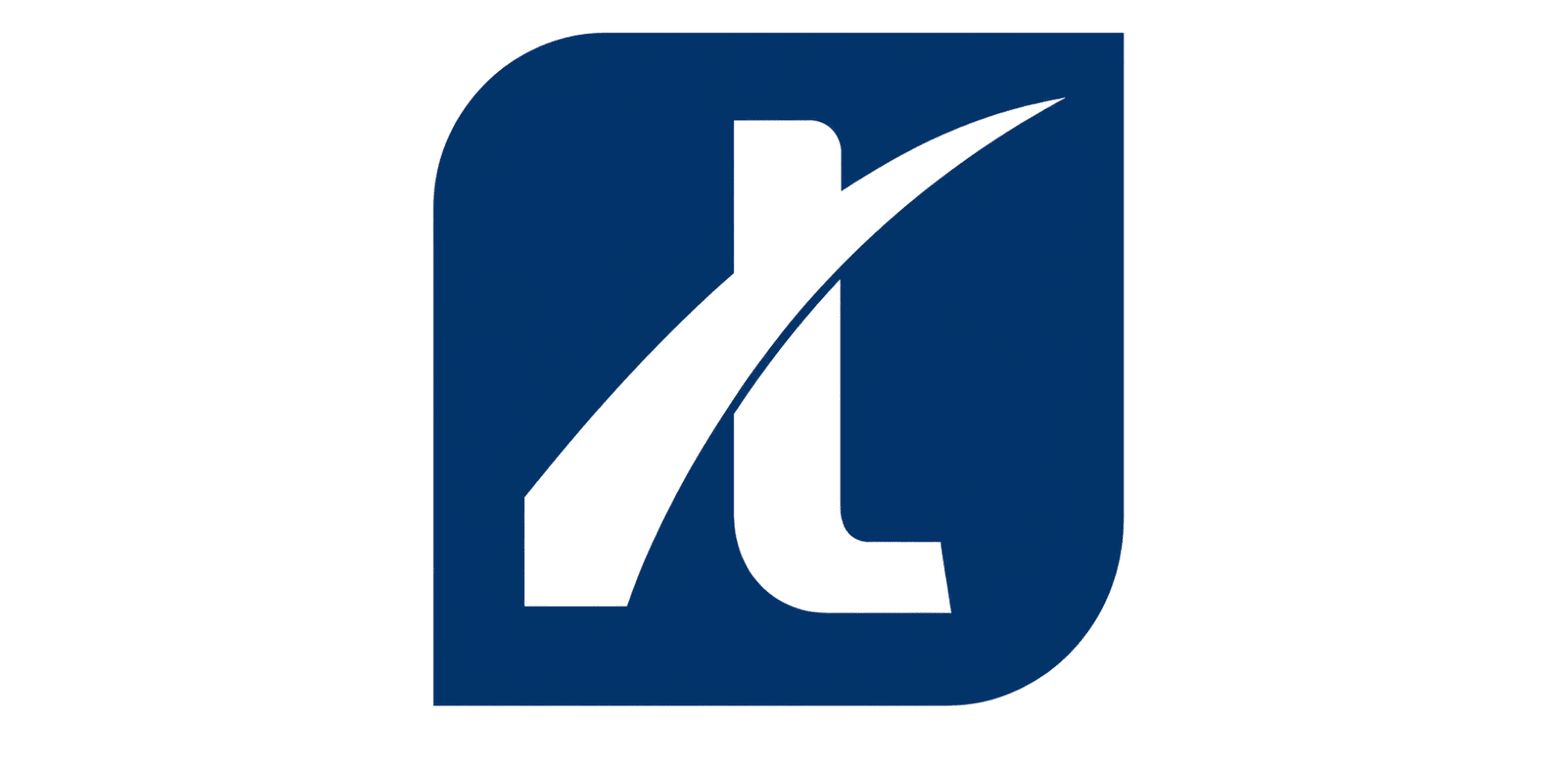 teamarcs tech
