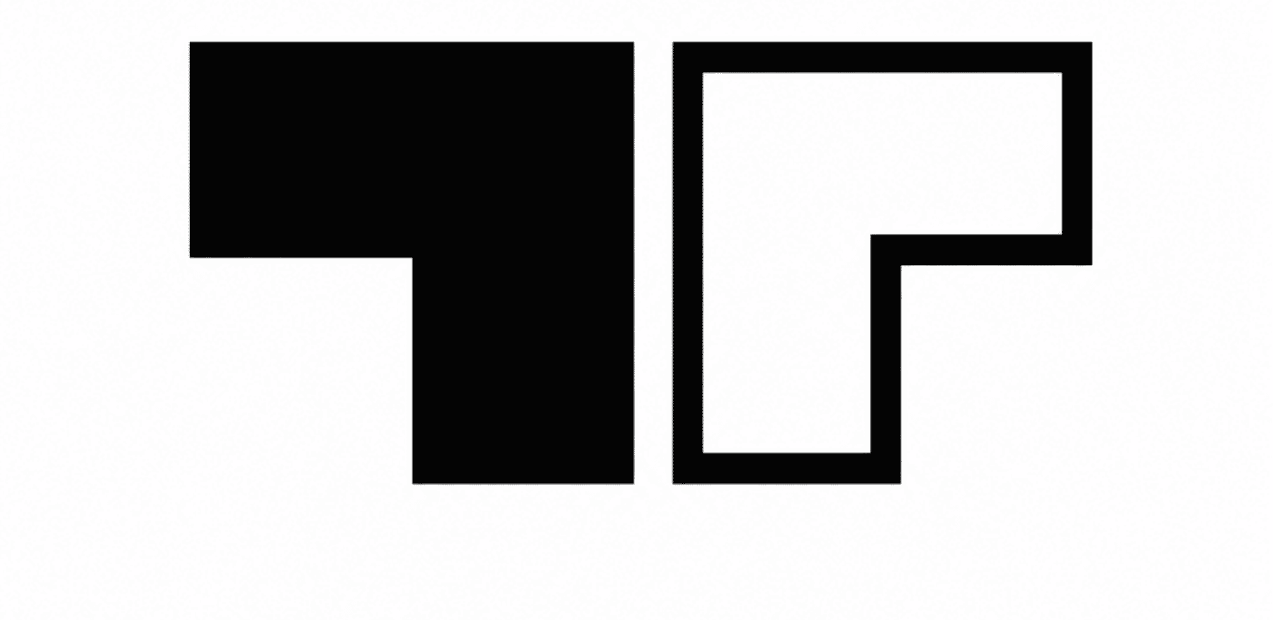 tenarai