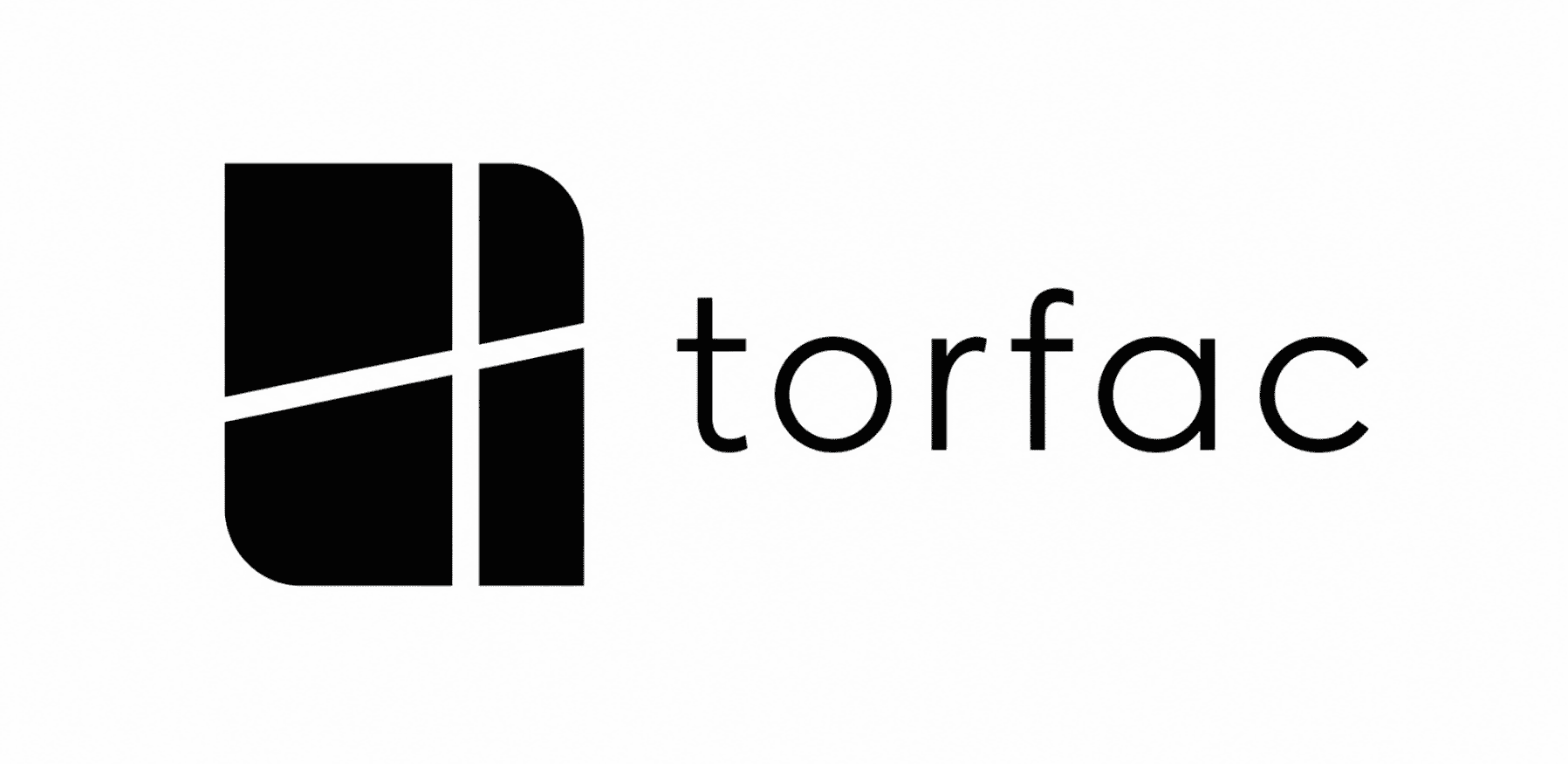 torfac