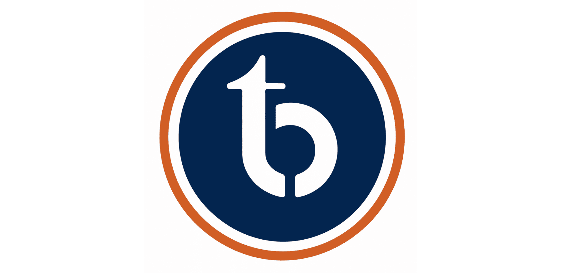 tribinni