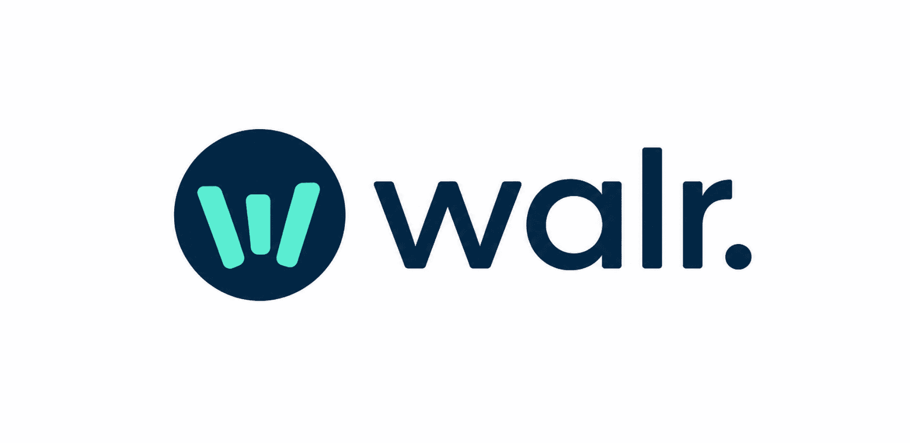 walr
