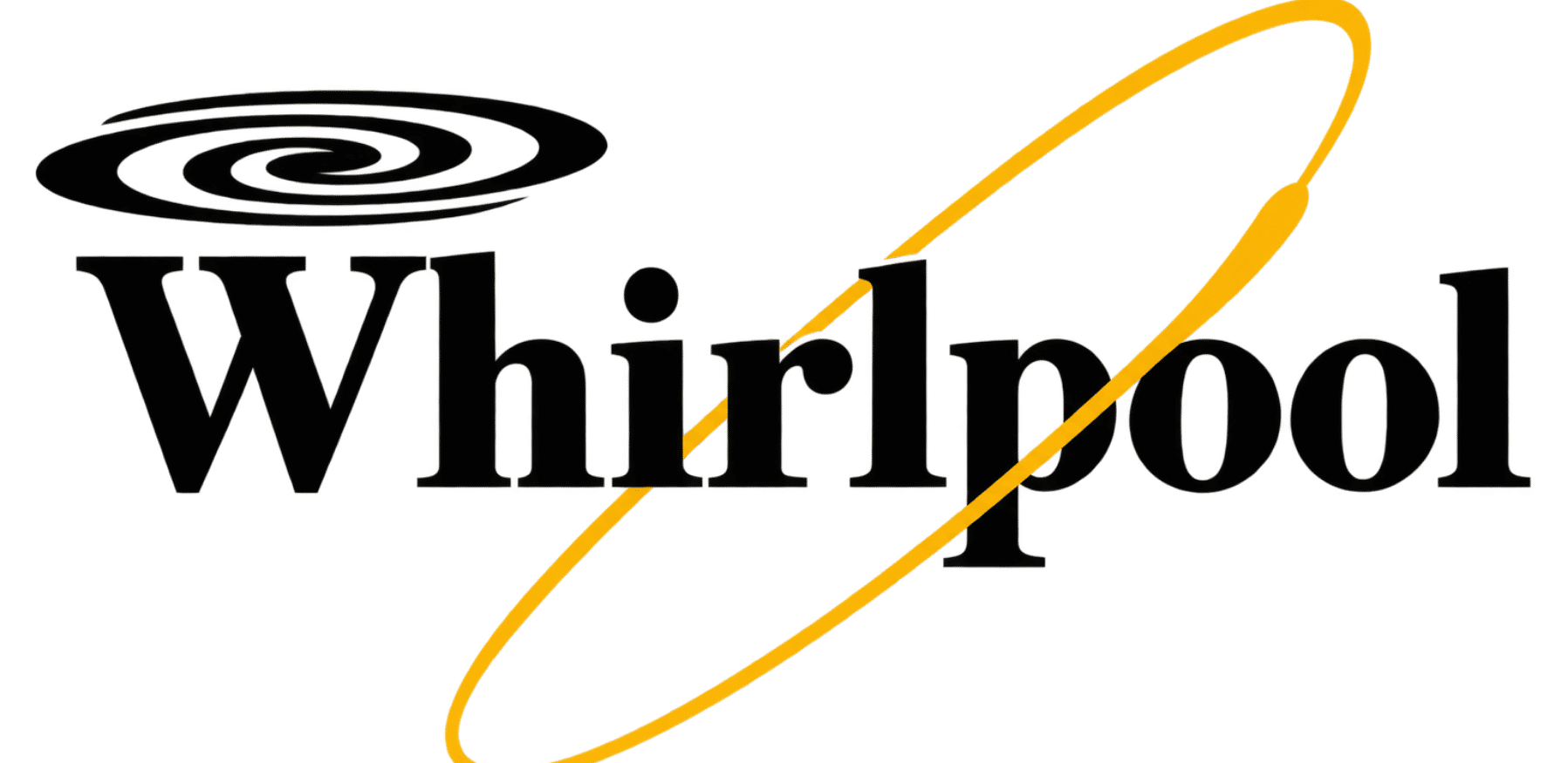 whirlpool