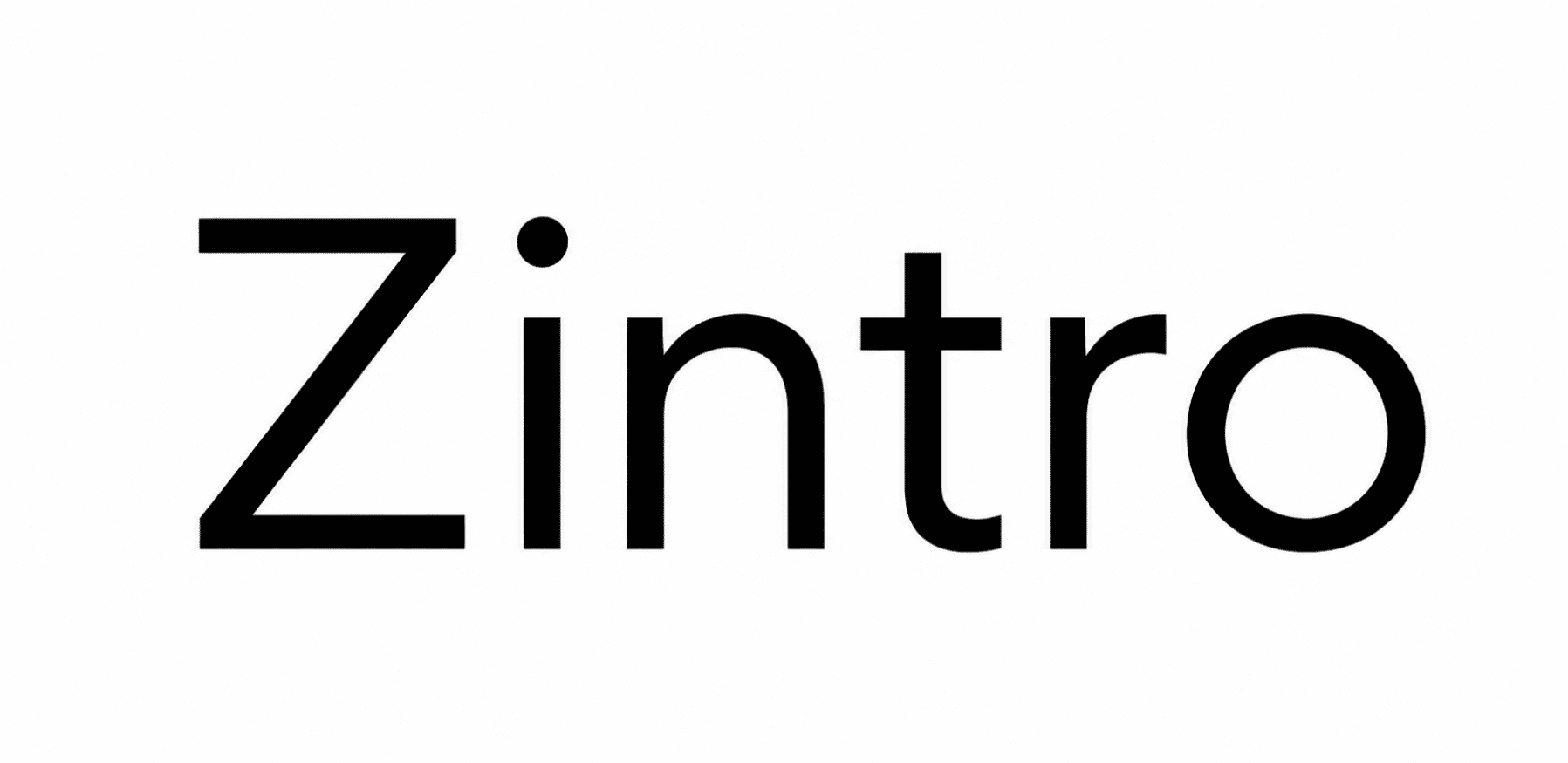 zintro