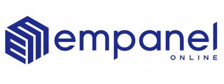 Sponsor 15