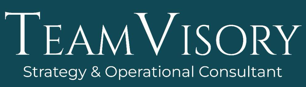 TeamVisory