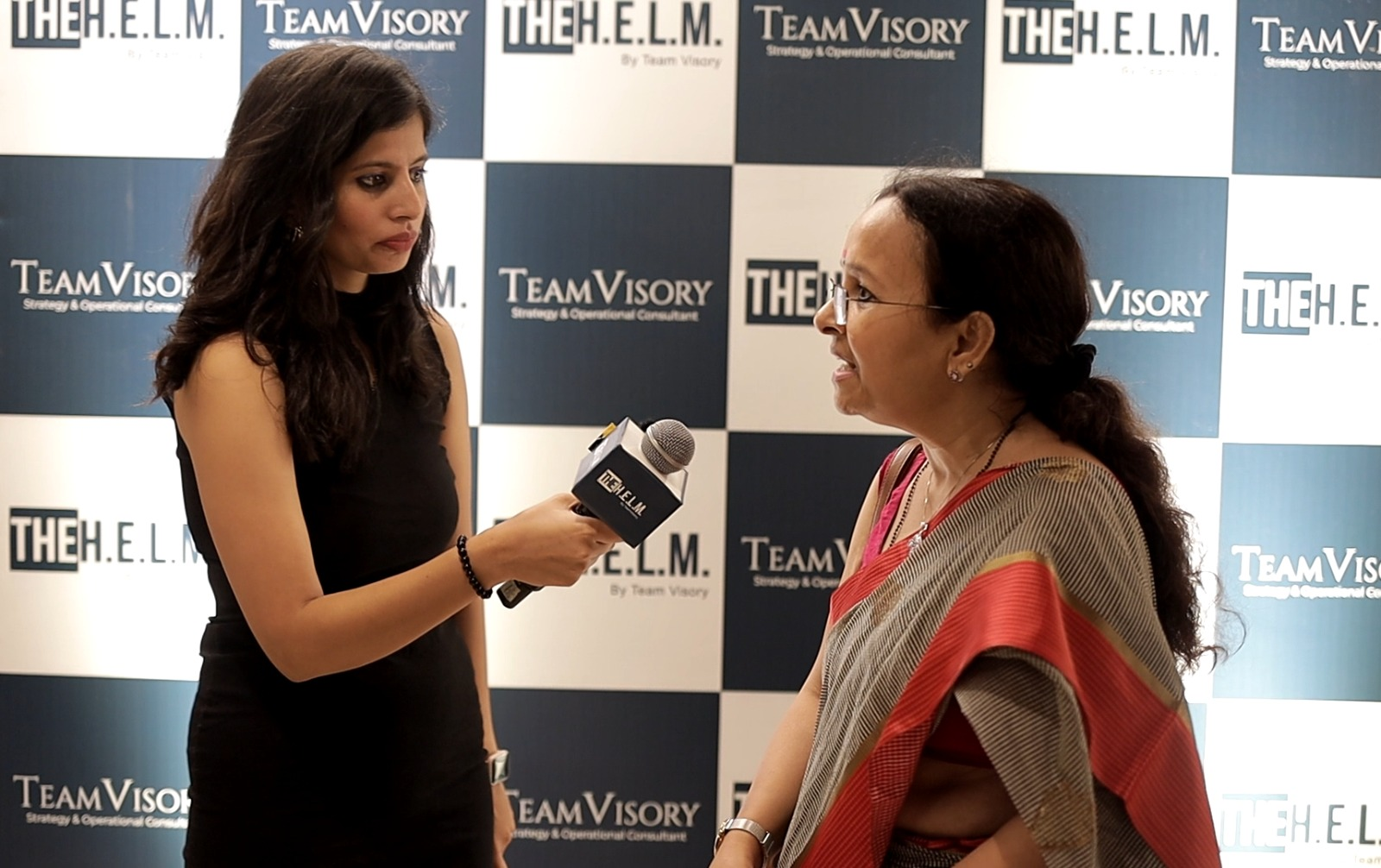 Chandana Banerji